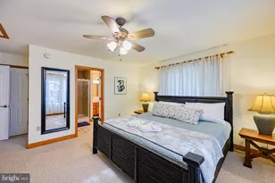 5500 Dogwood Tree Ln, Mineral, VA 23117 - Photo 14