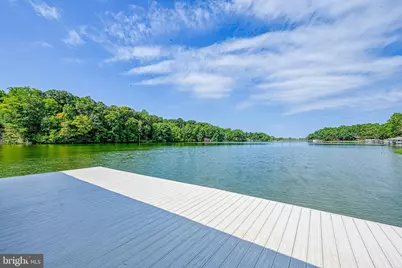 5500 Dogwood Tree Lane, Mineral, VA 23117 - Photo 44