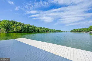 5500 Dogwood Tree Ln, Mineral, VA 23117 - Photo 44