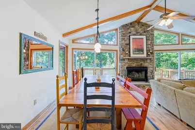 5500 Dogwood Tree Lane, Mineral, VA 23117 - Photo 6