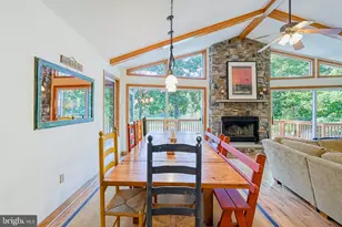 5500 Dogwood Tree Ln, Mineral, VA 23117 - Photo 6