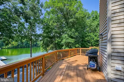 5500 Dogwood Tree Lane, Mineral, VA 23117 - Photo 40