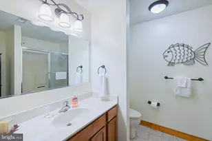 5500 Dogwood Tree Ln, Mineral, VA 23117 - Photo 32