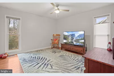 7 Hammond Lane, Fredericksburg, VA 22407 - Photo 22