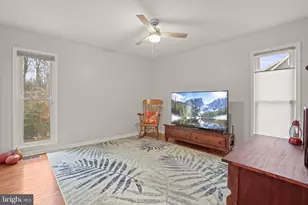 7 Hammond Ln, Fredericksburg, VA 22407 - Photo 22