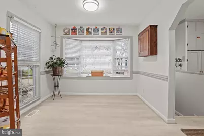 7 Hammond Lane, Fredericksburg, VA 22407 - Photo 16