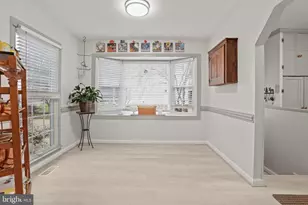 7 Hammond Ln, Fredericksburg, VA 22407 - Photo 16