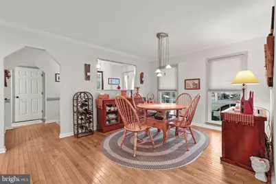 7 Hammond Lane, Fredericksburg, VA 22407 - Photo 8