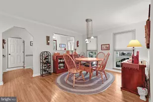 7 Hammond Ln, Fredericksburg, VA 22407 - Photo 8