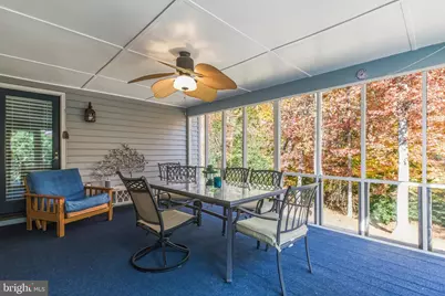 7 Hammond Lane, Fredericksburg, VA 22407 - Photo 30