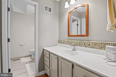 7 Hammond Lane, Fredericksburg, VA 22407 - Photo 20