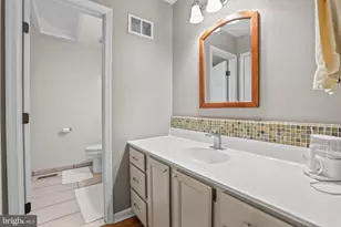 7 Hammond Ln, Fredericksburg, VA 22407 - Photo 20