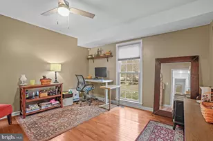7 Hammond Ln, Fredericksburg, VA 22407 - Photo 26