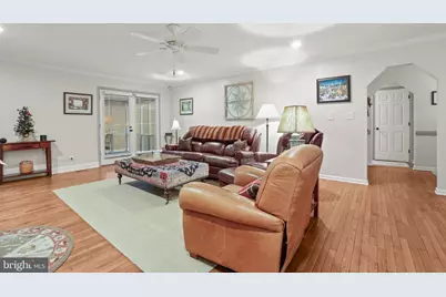 7 Hammond Lane, Fredericksburg, VA 22407 - Photo 10