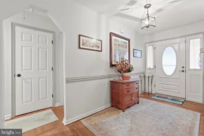 7 Hammond Lane, Fredericksburg, VA 22407 - Photo 4