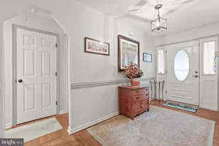 7 Hammond Ln, Fredericksburg, VA 22407 - Photo 4