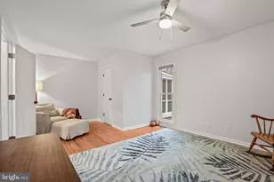 7 Hammond Ln, Fredericksburg, VA 22407 - Photo 24