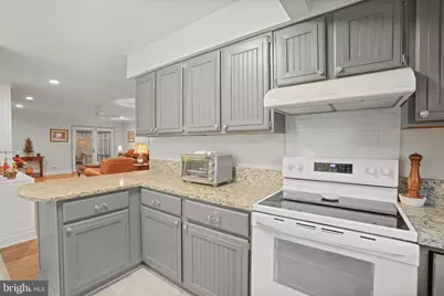 7 Hammond Lane, Fredericksburg, VA 22407 - Photo 14