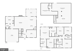 8612 Sylvannah Dr, Spotsylvania, VA 22551 - Photo 46