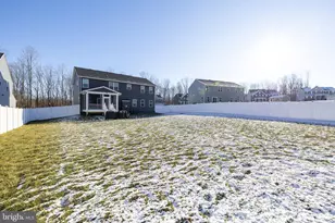 8612 Sylvannah Dr, Spotsylvania, VA 22551 - Photo 44