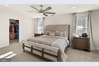 8612 Sylvannah Drive, Spotsylvania, VA 22551 - Photo 26