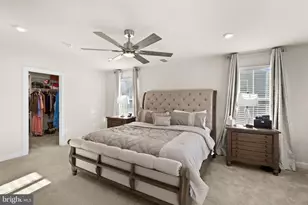 8612 Sylvannah Dr, Spotsylvania, VA 22551 - Photo 26