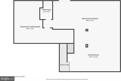 8612 Sylvannah Drive, Spotsylvania, VA 22551 - Photo 40