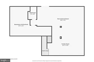 8612 Sylvannah Dr, Spotsylvania, VA 22551 - Photo 40