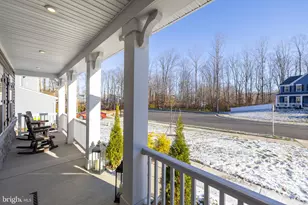 8612 Sylvannah Dr, Spotsylvania, VA 22551 - Photo 4