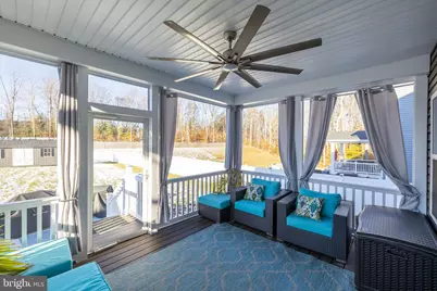 8612 Sylvannah Drive, Spotsylvania, VA 22551 - Photo 20