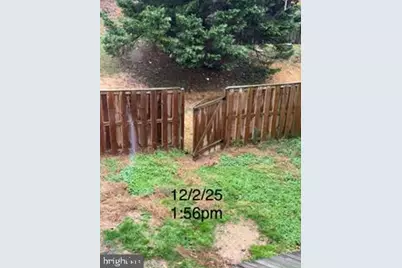 10709 Gideon Court, Fredericksburg, VA 22407 - Photo 4