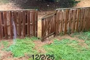 10709 Gideon Ct, Fredericksburg, VA 22407 - Photo 4