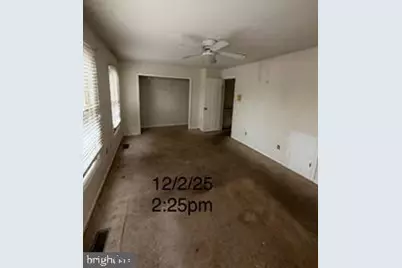 10709 Gideon Court, Fredericksburg, VA 22407 - Photo 14