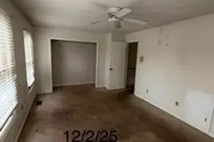 10709 Gideon Ct, Fredericksburg, VA 22407 - Photo 14