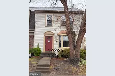 10709 Gideon Court, Fredericksburg, VA 22407 - Photo 2