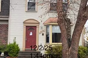 10709 Gideon Ct, Fredericksburg, VA 22407 - Photo 2