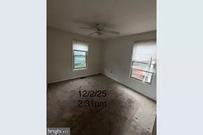 10709 Gideon Court, Fredericksburg, VA 22407 - Photo 18