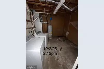 10709 Gideon Court, Fredericksburg, VA 22407 - Photo 12