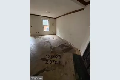 10709 Gideon Court, Fredericksburg, VA 22407 - Photo 10