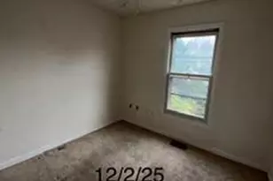 10709 Gideon Ct, Fredericksburg, VA 22407 - Photo 16