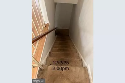 10709 Gideon Court, Fredericksburg, VA 22407 - Photo 8