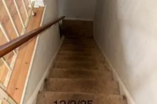 10709 Gideon Ct, Fredericksburg, VA 22407 - Photo 8