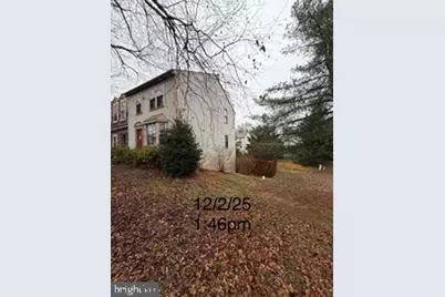 10709 Gideon Court, Fredericksburg, VA 22407 - Photo 1