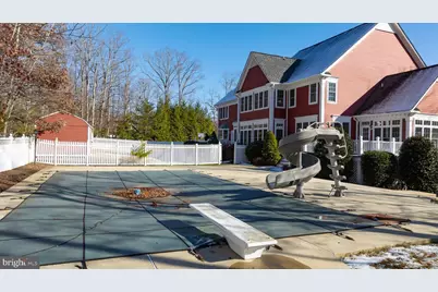 12013 Sawhill Boulevard, Spotsylvania, VA 22553 - Photo 70