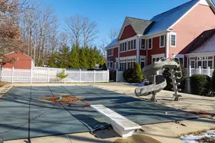 12013 Sawhill Blvd, Spotsylvania, VA 22553 - Photo 70