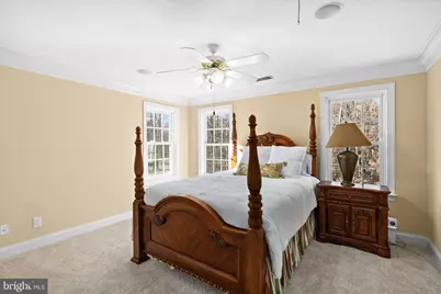 12013 Sawhill Boulevard, Spotsylvania, VA 22553 - Photo 52