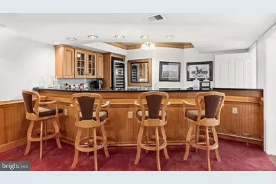 12013 Sawhill Boulevard, Spotsylvania, VA 22553 - Photo 58