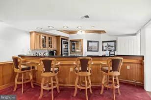 12013 Sawhill Blvd, Spotsylvania, VA 22553 - Photo 58