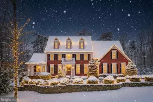 12013 Sawhill Blvd, Spotsylvania, VA 22553 - Photo 1