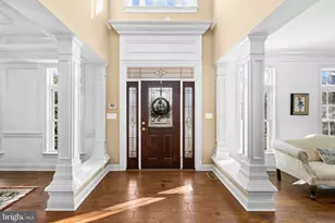 12013 Sawhill Blvd, Spotsylvania, VA 22553 - Photo 8